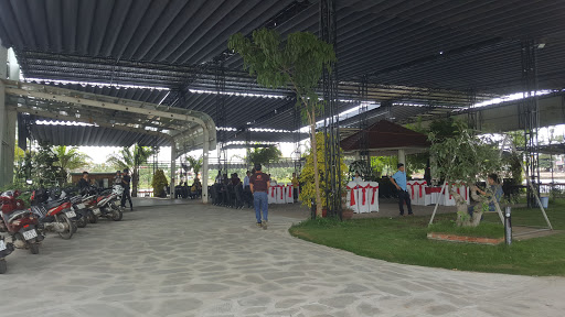 Top 20 cửa bếp nhà hàng Huyện Krông Nô Đắk Nông 2022