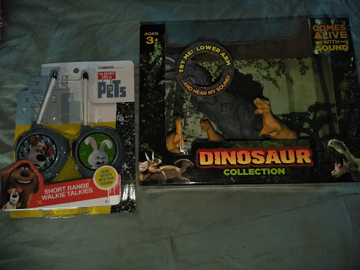 Discount Store «Ocean State Job Lot», reviews and photos, 1001 Boston Providence Hwy, Norwood, MA 02062, USA