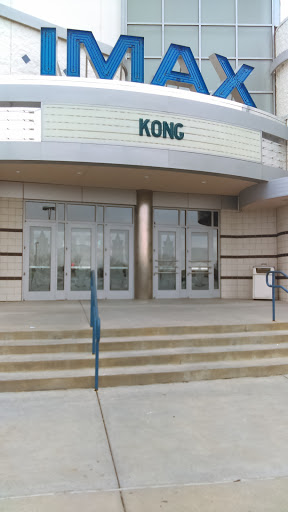 Movie Theater «West Warren Theatre», reviews and photos, 9150 W 21st St, Wichita, KS 67205, USA