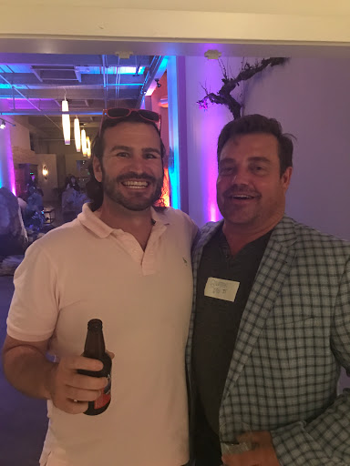 Caterer «Herban Feast», reviews and photos, 4136 1st Avenue South, Seattle, WA 98134, USA