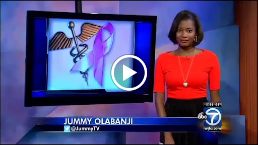 Explore step daughter tattoo ideas, creative tattoo ideas in Vienna, available at Removery Tattoo Removal & Fading