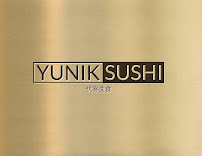 Photos du propriétaire du Restaurant YUNIK SUSHI à Cannes - n°3