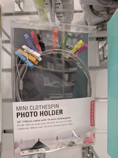 Art Supply Store «Blick Art Materials», reviews and photos, 201 S Clinton St #180, Iowa City, IA 52240, USA