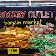 Grocery Outlet