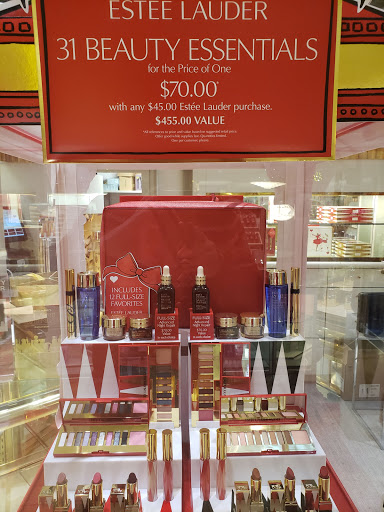 Shopping Mall «Danbury Fair», reviews and photos, 7 Backus Ave, Danbury, CT 06810, USA