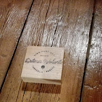 Photo n°2 de l'avis de alessandra.o fait le 26/03/2019 à 08:43 sur le  Osteria Volante à Torreglia