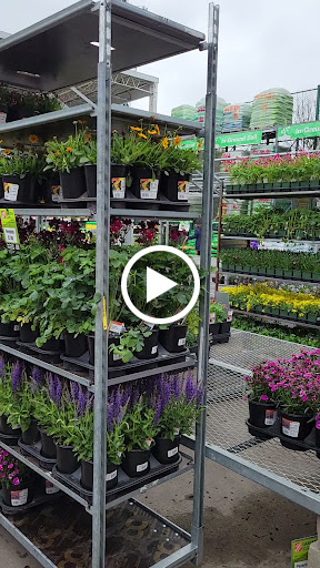 Home Improvement Store «The Home Depot», reviews and photos, 339 Speen St, Natick, MA 01760, USA