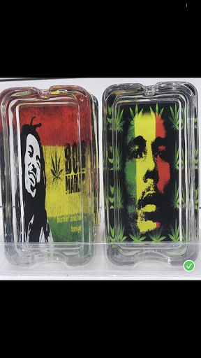 Vaporizer Store «Jahnke Vape And Tobacco», reviews and photos, 6343 Jahnke Rd, Richmond, VA 23225, USA