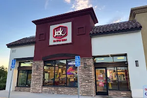 Jack in the Box image