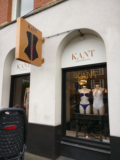 KANT Amsterdam