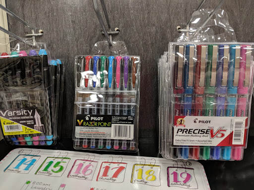 Craft Store «Michaels», reviews and photos, 4154 Commonwealth Ave, Eau Claire, WI 54701, USA