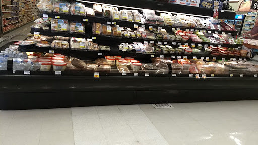 Supermarket «Stater Bros. Markets», reviews and photos, 1045 Bloomington Ave, Bloomington, CA 92316, USA