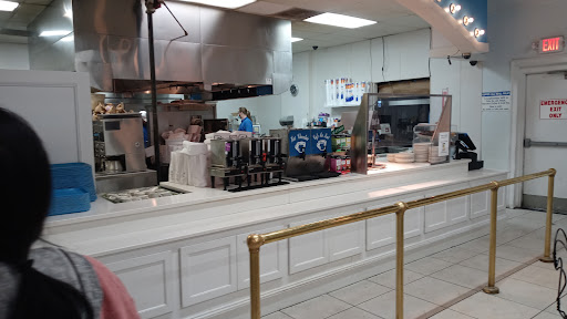 Coffee Shop «Coffee Call», reviews and photos, 3132 College Dr # F, Baton Rouge, LA 70808, USA