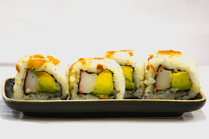 Photo n°22 de POKAPOKARIZ à Grenoble ()