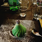 Photo n°1 de l'avis de Daniela.o fait le 27/07/2020 à 06:20 sur le  Ristorante pizzeria Gusto Divino à Benevento