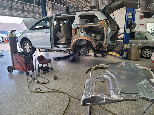 Used Car Dealer «A-1 Cars Auto Sales And Detailing», reviews and photos, 23121 Orange Ave, Lake Forest, CA 92630, USA