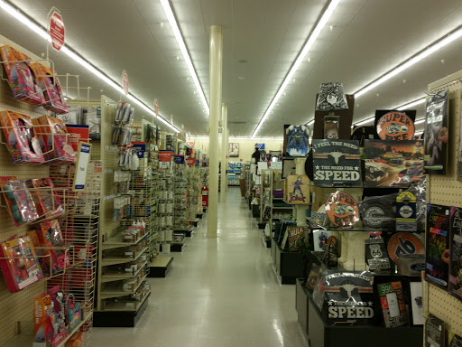 Craft Store «Hobby Lobby», reviews and photos, 1136 Boardman Poland Rd, Youngstown, OH 44514, USA