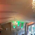 Photo n°4 de l'avis de Steve.a fait le 18/07/2019 à 11:04 sur le  Restaurant Merion à Duisburg
