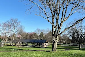 Lindberg Park image