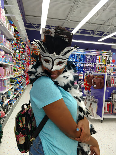 Party Store «Party City», reviews and photos, 23269 Eureka Road,Taylor Media Play, Taylor, MI 48180, USA