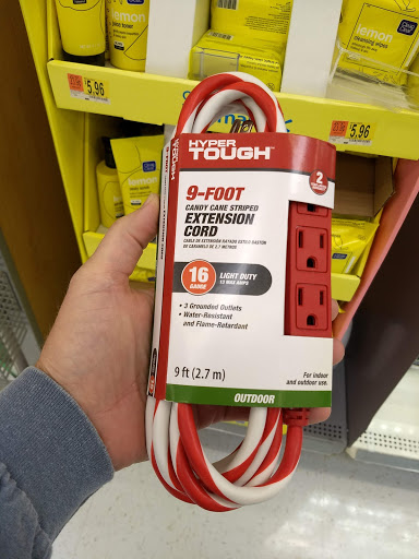 Department Store «Walmart Supercenter», reviews and photos, 1601 W State Hwy 114, Grapevine, TX 76051, USA