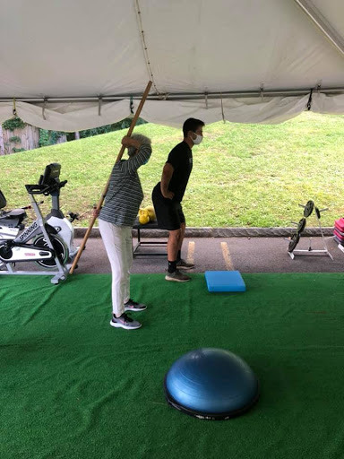 Gym «Metro Fitness East», reviews and photos, 6800 E Genesee St, Fayetteville, NY 13066, USA