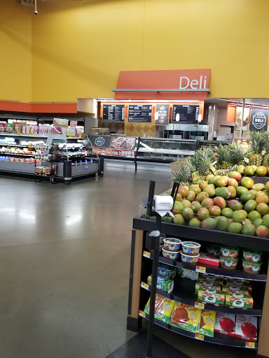 Department Store «Walmart Supercenter», reviews and photos, 4651 W 121st Ave, Broomfield, CO 80020, USA