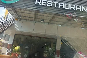 Kaveri Veg Restaurant image