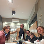 Photo n°1 de l'avis de Mariella.o fait le 25/04/2024 à 18:09 sur le  Matahambre à Trani