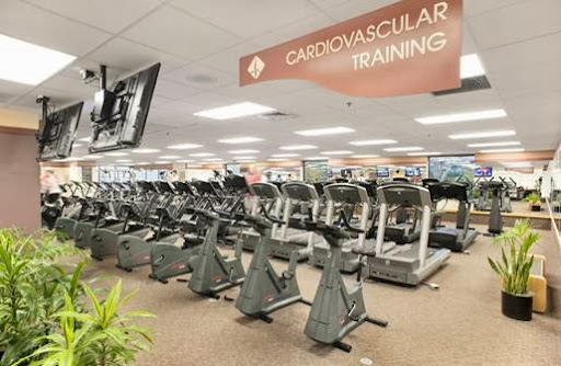 622 Hebron Ave, Glastonbury, CT 06033, USA