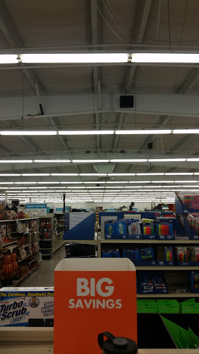 Discount Store «Big Lots», reviews and photos, 180 Kents Ridge Rd, Richlands, VA 24641, USA