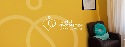 Instytut Psychoterapii Terapia Katowice