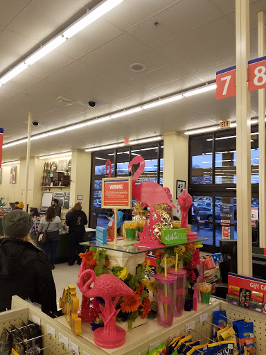 Craft Store «Hobby Lobby», reviews and photos, 2801 McHenry Ave, Modesto, CA 95350, USA