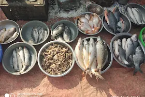 Shree Sidhivinayak Fish Shop image