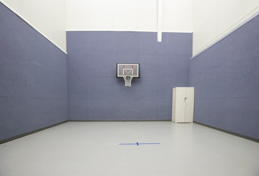 Gym «American Family Fitness», reviews and photos, 6337 Mechanicsville Turnpike, Mechanicsville, VA 23111, USA