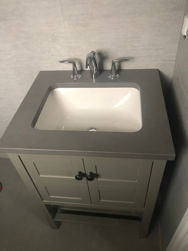 Heating Contractor «Thomas Curley Plumbing & Heating Co LLC», reviews and photos, 67 Steamboat Rd, Great Neck, NY 11024, USA