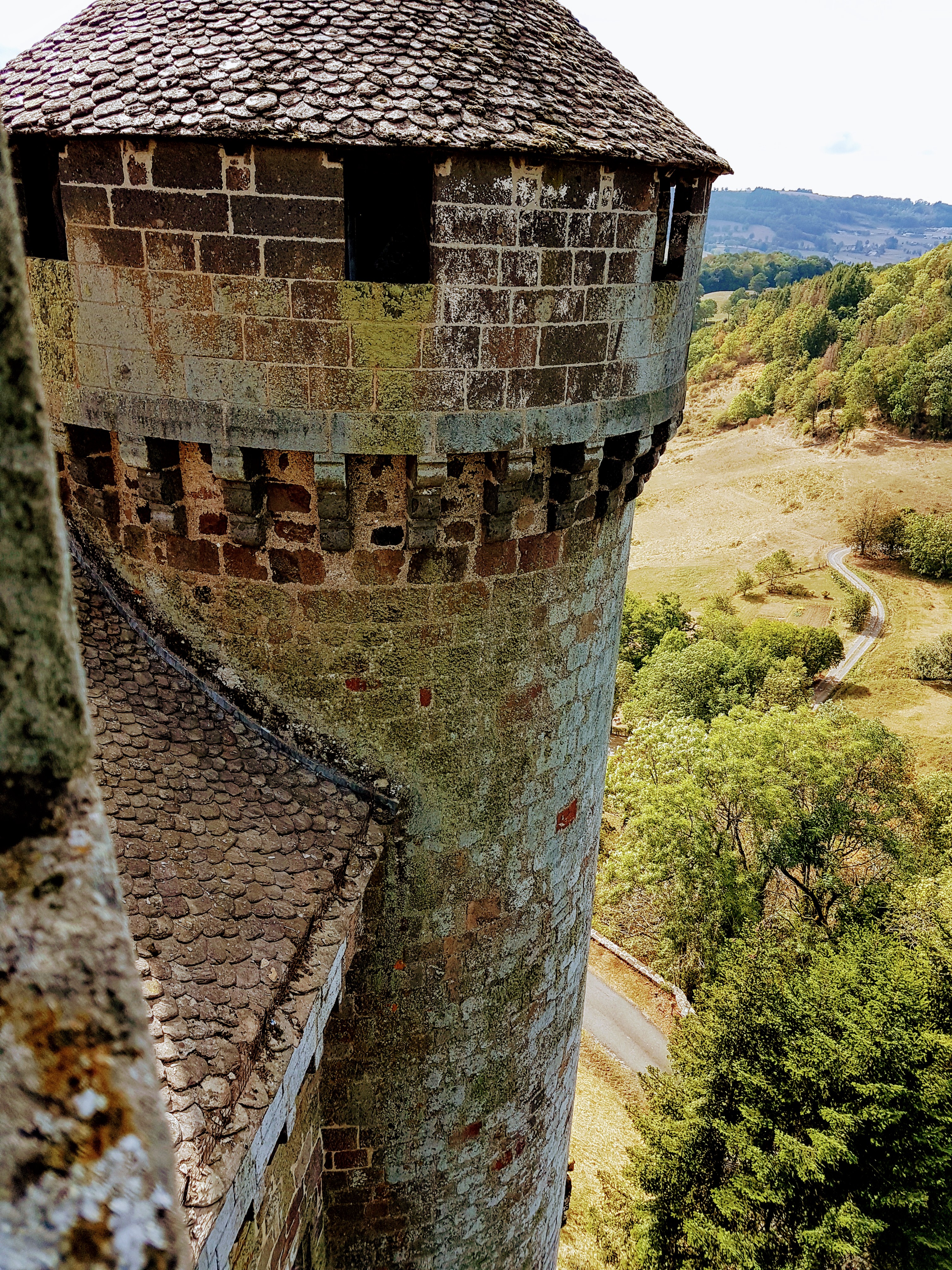 Photo n° 6 de l'avis de Alexandre.a fait le 22/09/2019 à 10:03