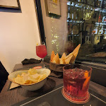 Photo n°2 de l'avis de Alberto.o fait le 02/01/2020 à 14:58 sur le  Il Dispensario à Bergamo