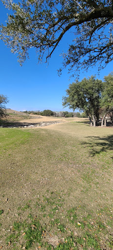 Golf Club «Falconhead Golf Club», reviews and photos, 15201 Falcon Head Blvd, Austin, TX 78738, USA