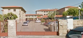 Centro de Educación Especial de Panxón