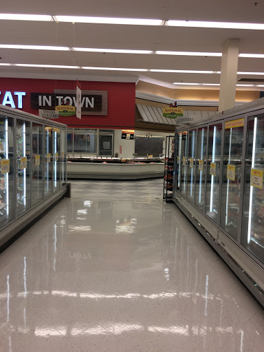 Supermarket «Ingles Market», reviews and photos, 4565 Atlanta Hwy, Loganville, GA 30052, USA