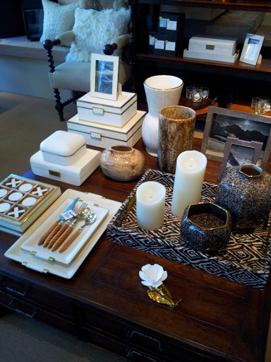 Clothing Store «Gorsuch Ltd.», reviews and photos, 355 Main St, Park City, UT 84060, USA