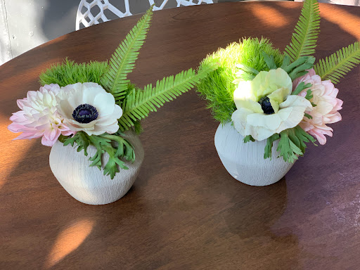 Florist «Red Square Flowers», reviews and photos, 337 W Mifflin St, Madison, WI 53703, USA