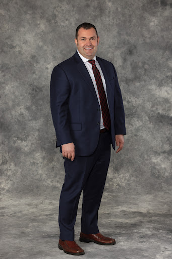 Personal Injury Attorney «Ritchie-Reiersen Injury & Immigration Attorneys», reviews and photos