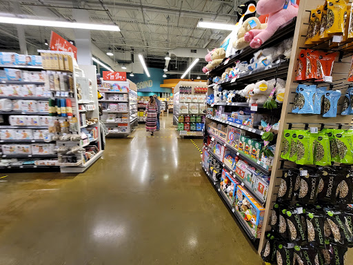 Grocery Store «Whole Foods Market», reviews and photos, 1531 Froom Ranch Way, San Luis Obispo, CA 93405, USA