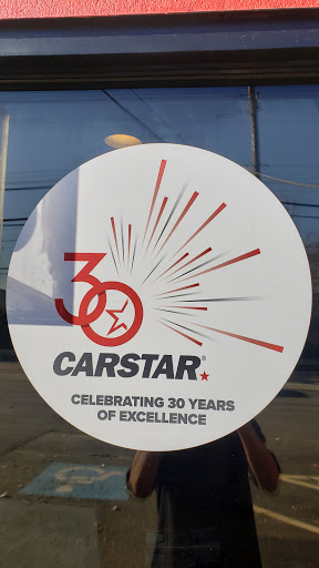 Auto Body Shop «Nescar Garage Body Shop», reviews and photos, 11313 Maryland Ave E, Beltsville, MD 20705, USA