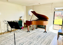 J’s Music Studio LLC - Photo 3 - Car repair in Fair Oaks, CA, Elk Grove