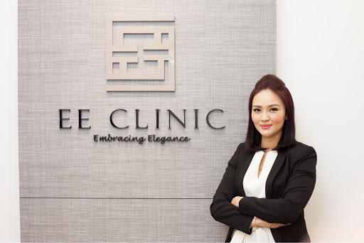 EE CLINIC (SRI PETALING) - Premium Aesthetic, Skin & Laser Clinic