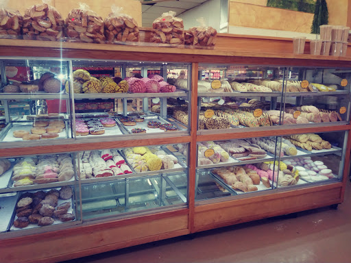 Grocery Store «Fiesta Market», reviews and photos, 160 N Bolingbrook Dr, Bolingbrook, IL 60440, USA