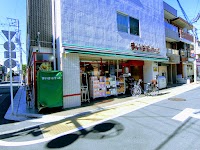 まいばすけっと 都立家政駅南店